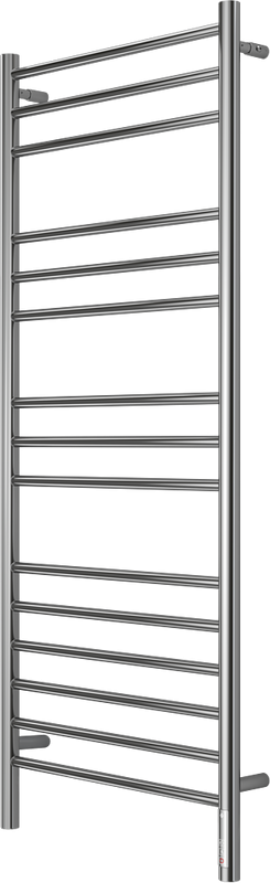 Полотенцесушитель электрический Terminus Аврора П15 50x130