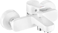 Душевой комплект Смеситель Kludi Pure&Easy 376819165 + Гарнитур Freshline 1S 6784091-00 Душевой комплект Смеситель Kludi Pure&Easy 376819165 + Гарнитур Freshline 1S 6784091-00