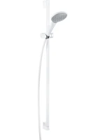 Душевой комплект Смеситель Kludi Pure&Easy 376819165 + Гарнитур Freshline 1S 6784091-00 Душевой комплект Смеситель Kludi Pure&Easy 376819165 + Гарнитур Freshline 1S 6784091-00
