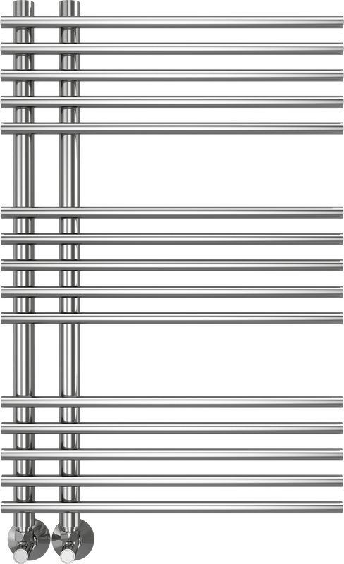 Полотенцесушитель водяной Terminus Астра П15 70х800