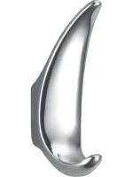 Крючок Colombo Design Melo RA17.000