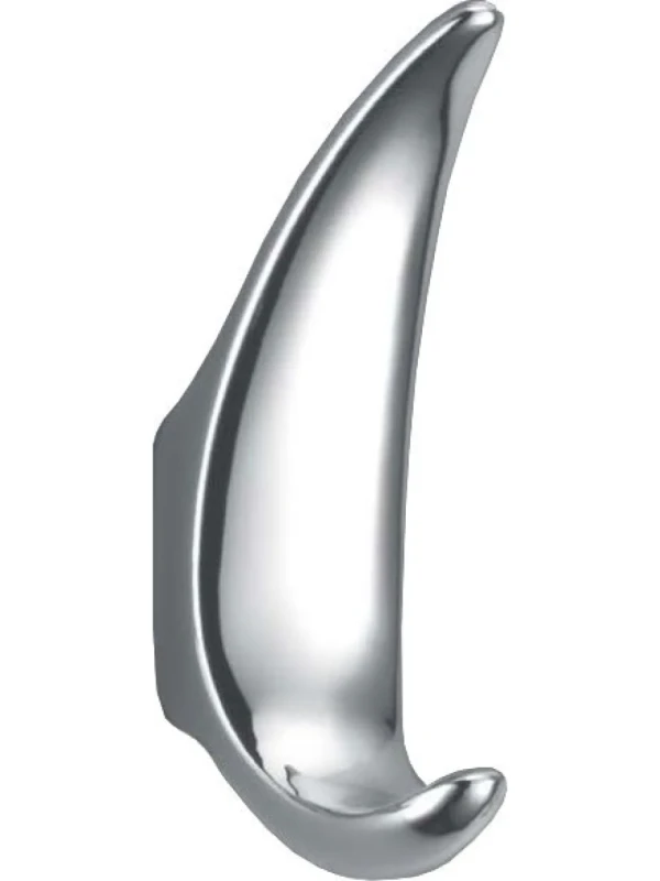Крючок Colombo Design Melo RA17.000