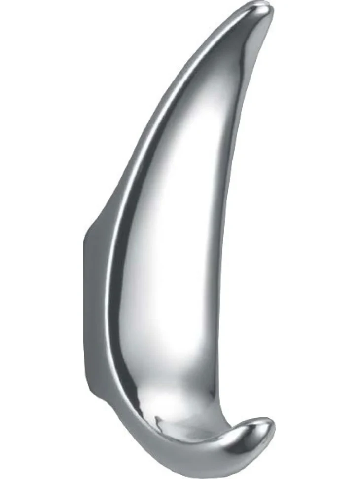 Крючок Colombo Design Melo RA17.000