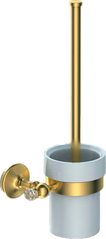 Ершик Art&Max Antic Crystal AM-E-2681SJ-Do