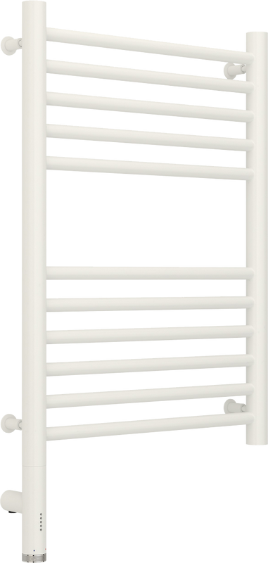 Полотенцесушитель электрический Сунержа Богема 3.0 60х40 белый, L