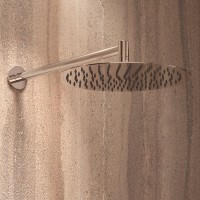 Душевой комплект Vincea Аура VSFW-6AU1CH С ВНУТРЕННЕЙ ЧАСТЬЮ, хром