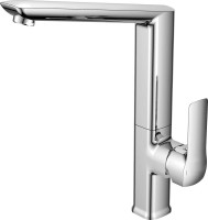 Смеситель для кухни Rossinka Z Z35-26U