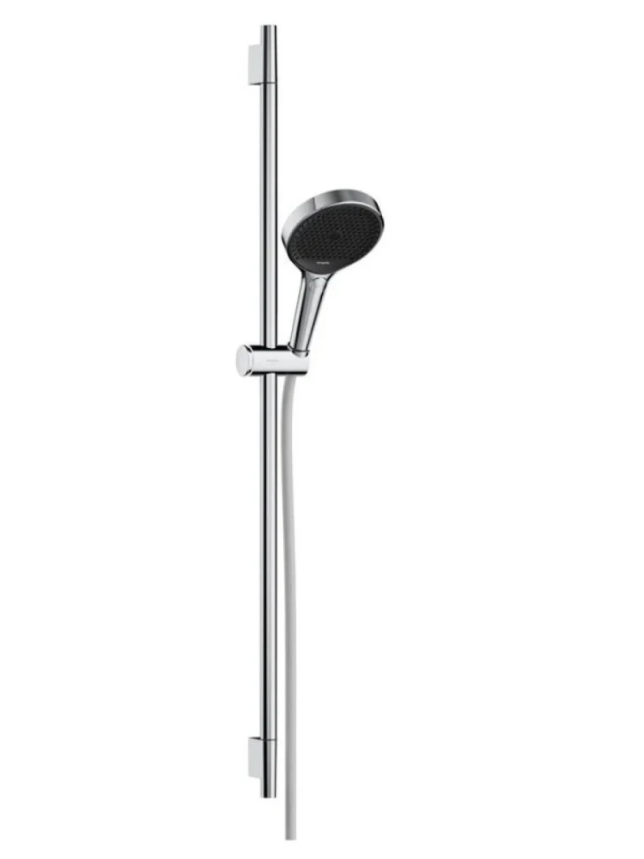 Душевой гарнитур Hansgrohe 28743000 хром