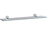 Полка Wasserkraft Oder K-3024 Полка Wasserkraft Oder K-3024