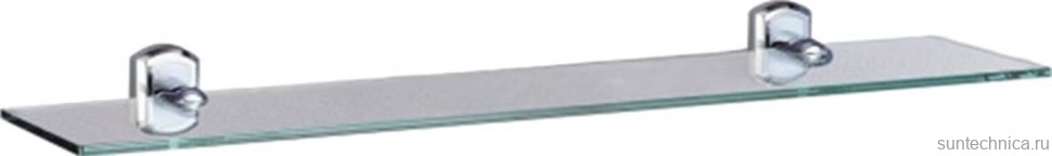 Полка Wasserkraft Oder K-3024