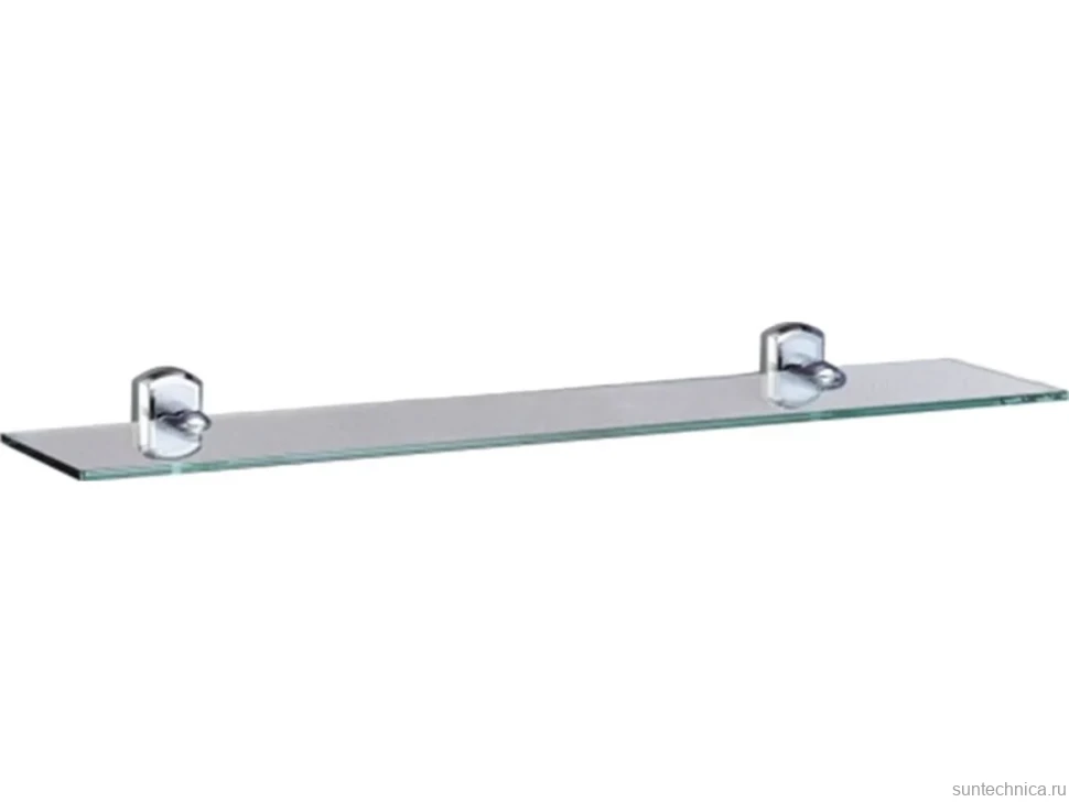 Полка Wasserkraft Oder K-3024