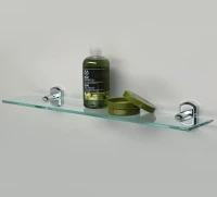 Полка Wasserkraft Oder K-3024 Полка Wasserkraft Oder K-3024
