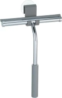Скребок Wasserkraft K-211 Скребок Wasserkraft K-211