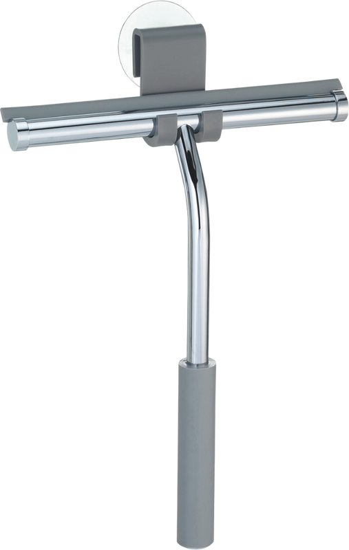 Скребок Wasserkraft K-211