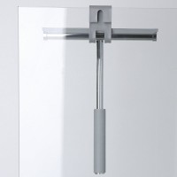 Скребок Wasserkraft K-211