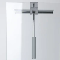 Скребок Wasserkraft K-211 Скребок Wasserkraft K-211