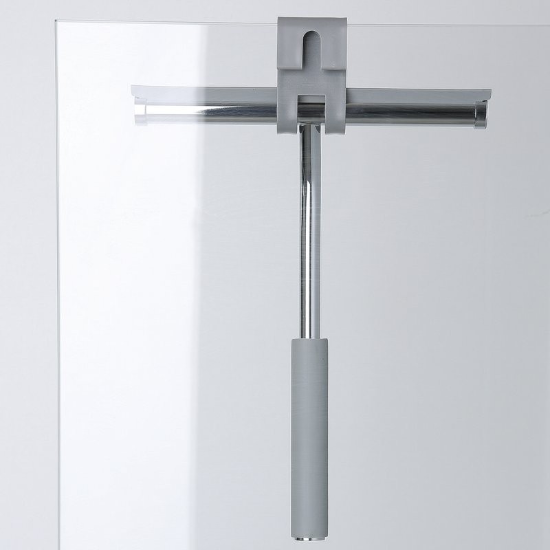 Скребок Wasserkraft K-211