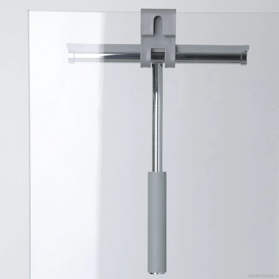 Скребок Wasserkraft K-211