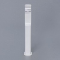 Смеситель для накладной раковины 2303H WasserKRAFT, Белый Смеситель для накладной раковины 2303H WasserKRAFT, Белый