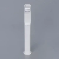 Смеситель для накладной раковины 2303H WasserKRAFT, Белый Смеситель для накладной раковины 2303H WasserKRAFT, Белый