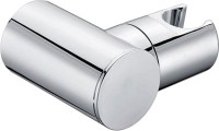 Смеситель для ванны с душем Wasserkraft Berkel 4801