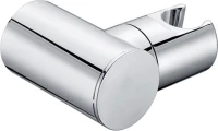 Смеситель для ванны с душем Wasserkraft Berkel 4801 Смеситель для ванны с душем Wasserkraft Berkel 4801