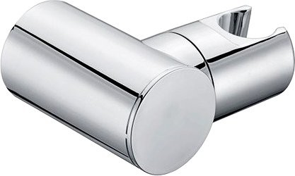 Смеситель для ванны с душем Wasserkraft Berkel 4801