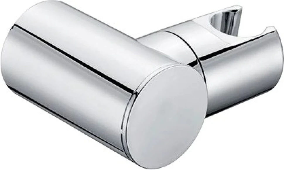 Смеситель для ванны с душем Wasserkraft Berkel 4801