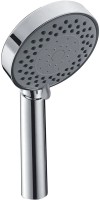 Смеситель для ванны с душем Wasserkraft Berkel 4801