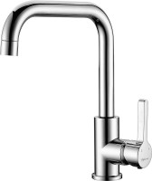 Смеситель для кухни Elghansa Cliq Cliq 56A1024