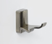 Крючок Wasserkraft Exter K-5223D