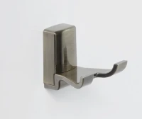 Крючок Wasserkraft Exter K-5223D Крючок Wasserkraft Exter K-5223D