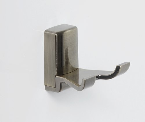 Крючок Wasserkraft Exter K-5223D