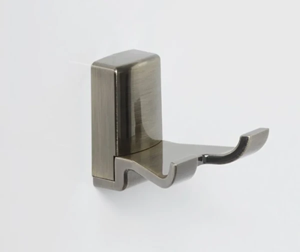 Крючок Wasserkraft Exter K-5223D