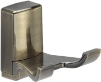 Крючок Wasserkraft Exter K-5223D Крючок Wasserkraft Exter K-5223D