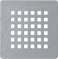 Поддон для душа Vincea VST-4SR9012G 120x90 серый, с сифоном Поддон для душа Vincea VST-4SR9012G 120x90 серый, с сифоном