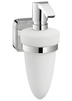 Дозатор Keuco Smart 02352