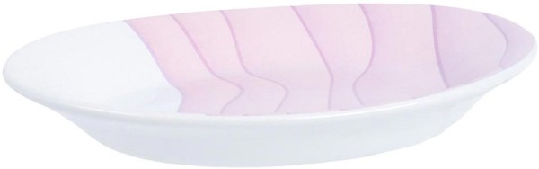 Мыльница Fixsen Agat FX-220-4