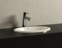 Смеситель для раковины Grohe Concetto 23451001 Смеситель для раковины Grohe Concetto 23451001