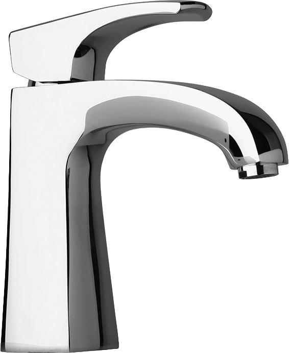 Смеситель для раковины Paini Angel ANCR205LMKM