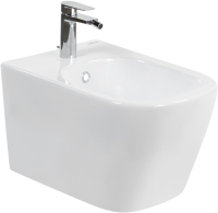 Биде подвесное BelBagno Albano BB120BH