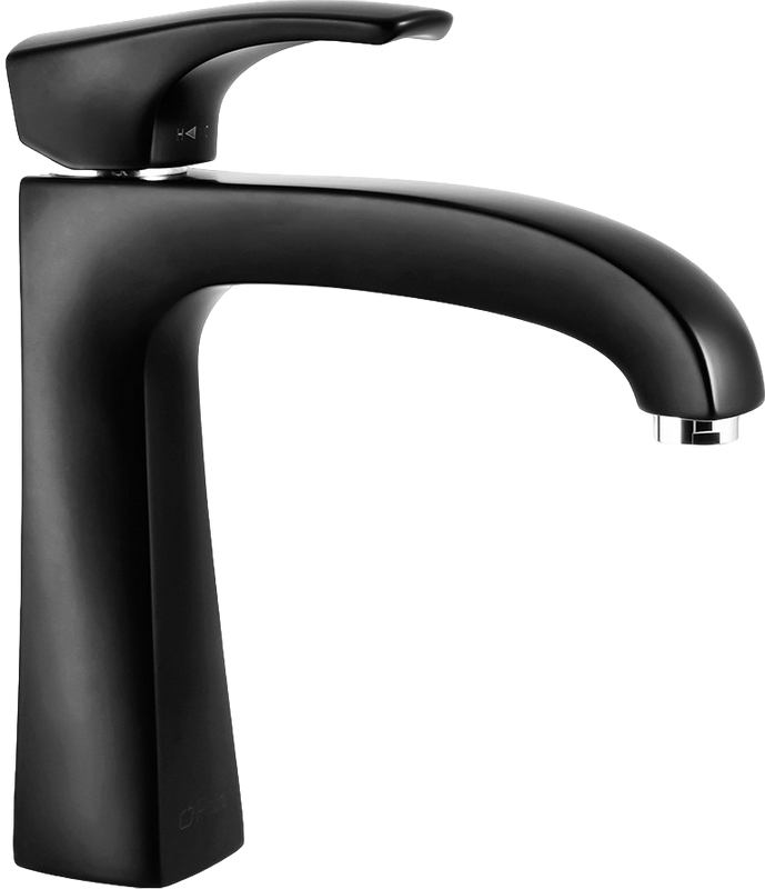 Смеситель для раковины Paini Lady 89YO211KM