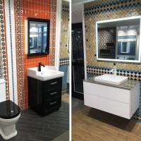 Смеситель для раковины Paini Lady 89YO211KM Смеситель для раковины Paini Lady 89YO211KM