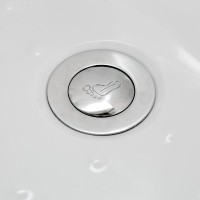 Душевая кабина DTO D 10SEL с высоким поддоном, с сиденьем