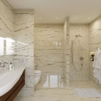 Душевой лоток TECE TECEdrainline 600900 + 600972 + 650000 + 660016 + 660005 + 660003 Душевой лоток TECE TECEdrainline 600900 + 600972 + 650000 + 660016 + 660005 + 660003