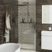 Душевой лоток TECE TECEdrainline 600900 + 600972 + 650000 + 660016 + 660005 + 660003 Душевой лоток TECE TECEdrainline 600900 + 600972 + 650000 + 660016 + 660005 + 660003