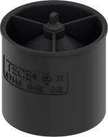 Душевой лоток TECE TECEdrainline 600900 + 600972 + 650000 + 660016 + 660005 + 660003 Душевой лоток TECE TECEdrainline 600900 + 600972 + 650000 + 660016 + 660005 + 660003
