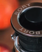 Измельчитель отходов Bort Caiman 93418064 Измельчитель отходов Bort Caiman 93418064