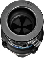 Измельчитель отходов Bort Caiman 93418064 Измельчитель отходов Bort Caiman 93418064