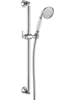 Душевой гарнитур Cezares Liberty LIBERTY-F-SD-01